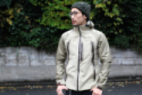 narifurijackets2 narifurijackets2