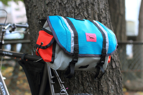 swiftindustries6 swiftindustries6