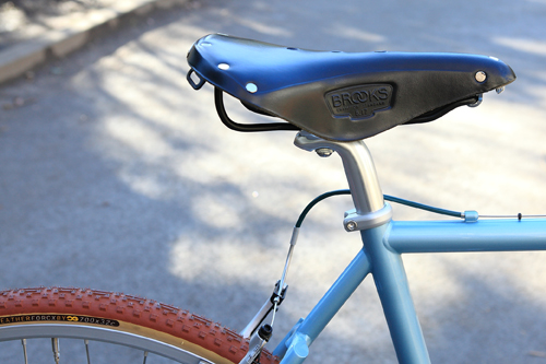 tokubaibike0 tokubaibike0