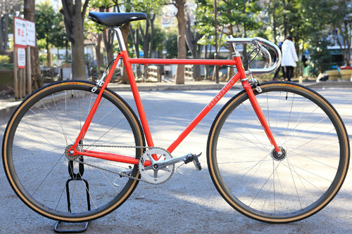 tokubaibike1 tokubaibike1