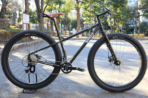tokubaibike10 tokubaibike10