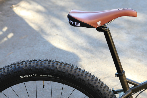 tokubaibike11 tokubaibike11