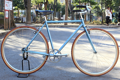 tokubaibike2 tokubaibike2