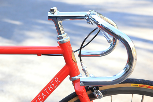 tokubaibike3 tokubaibike3