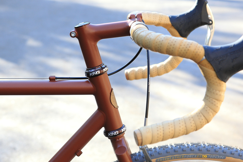 tokubaibike4 tokubaibike4