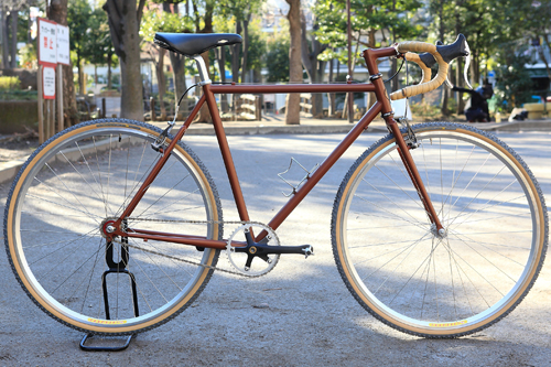 tokubaibike5 tokubaibike5