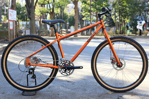 tokubaibike6 tokubaibike6