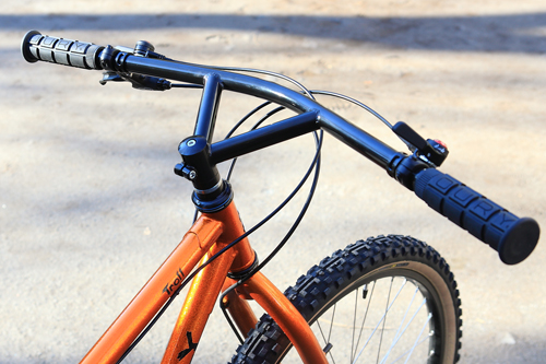 tokubaibike7 tokubaibike7