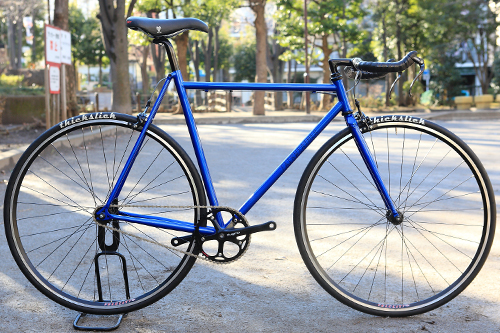 tokubaibike8 tokubaibike8