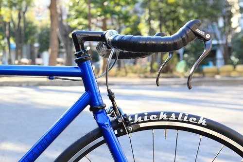 tokubaibike9 tokubaibike9
