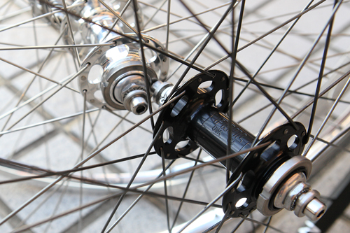 wheel4 wheel4