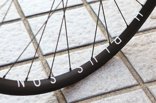 wheel5 wheel5