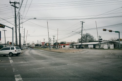 IMG_0234 IMG_0234