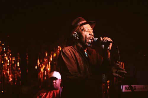 IMG_0244 IMG_0244