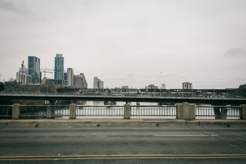 IMG_0260 IMG_0260