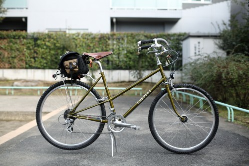 IMG_12745 IMG_12745