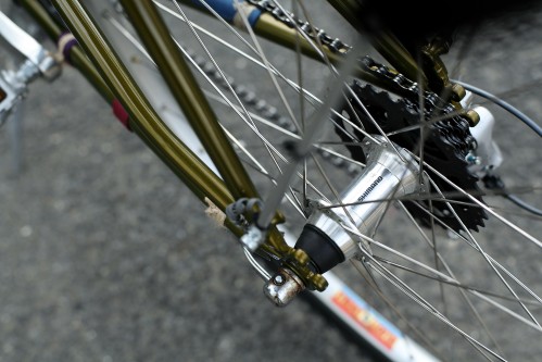 IMG_12763 IMG_12763