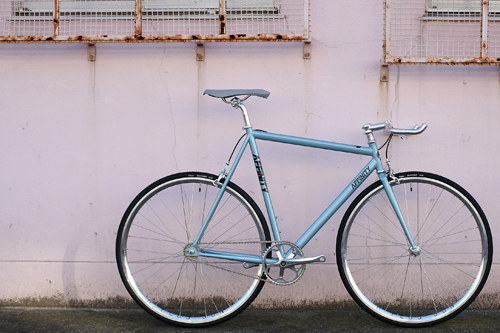 affinity1