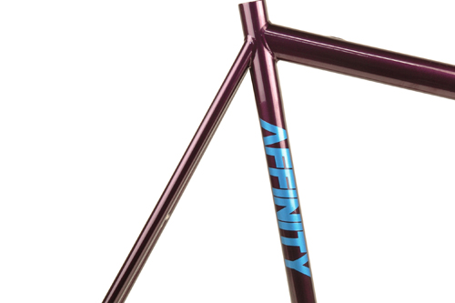 affinity10