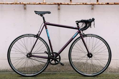affinity10
