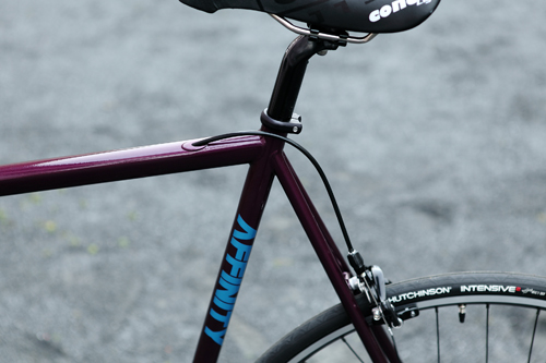 affinity14