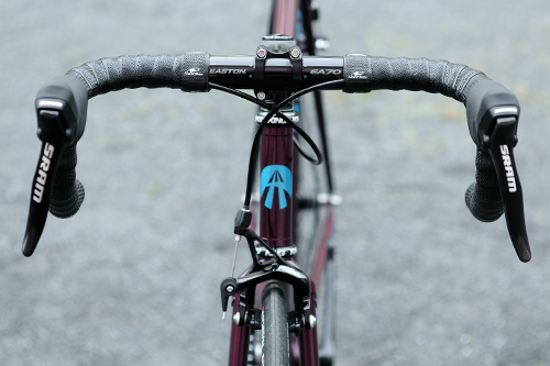 affinity2