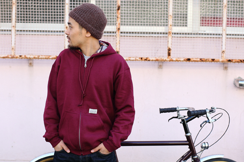 bikehoodie4