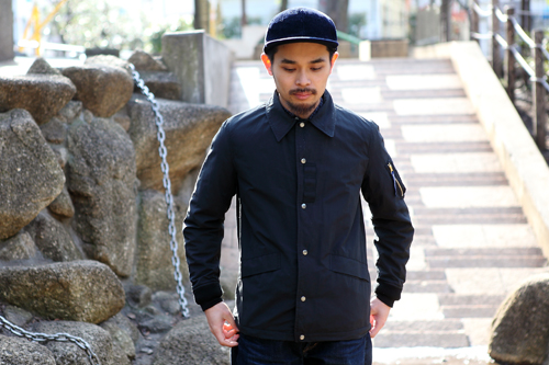 chariandco31 chariandco31
