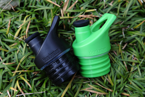 kleankanteen2 kleankanteen2