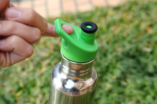 kleankanteen3 kleankanteen3