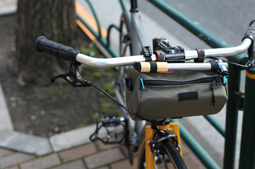 swift12