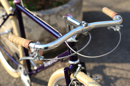 veloorange2