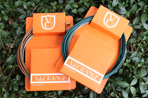 veloorange6