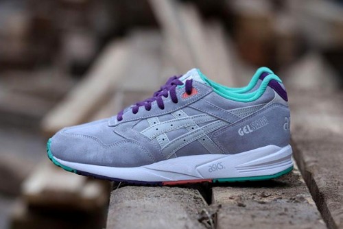 asics-gel-saga-soft-grey-2-1