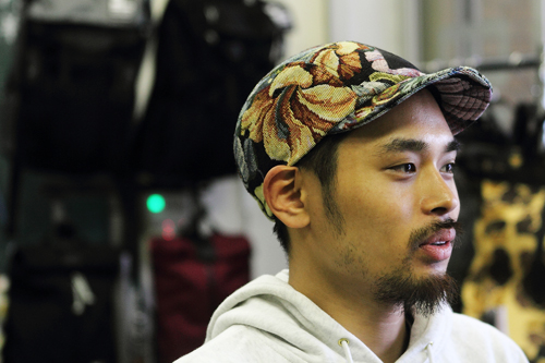 voocap4