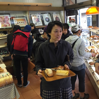 スクリーンショット 2015-04-05 23.29.23