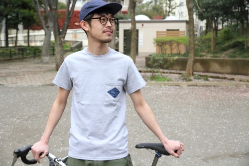 DPP_1509 のコピー