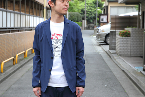 33 のコピー