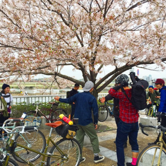 スクリーンショット 2015-04-07 23.28.42