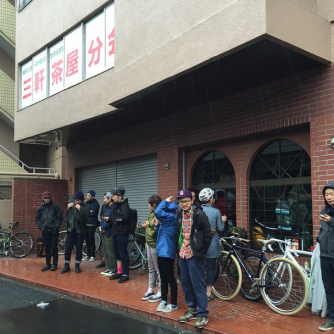 スクリーンショット 2015-04-05 23.08.24