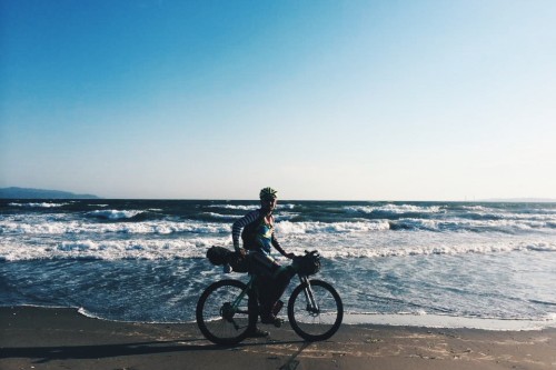 Processed with VSCOcam with hb2 preset