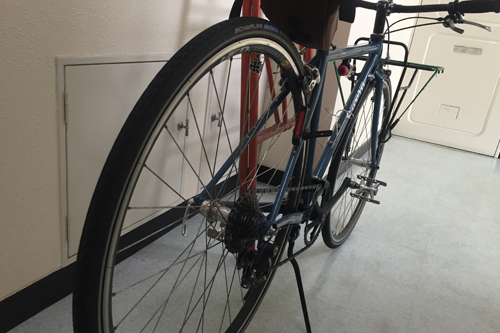 blog04