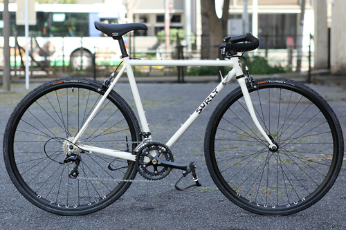 crosscheck11