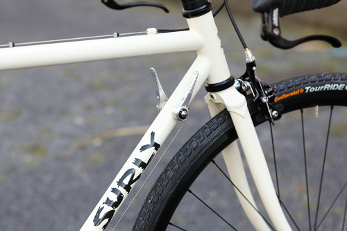 crosscheck14