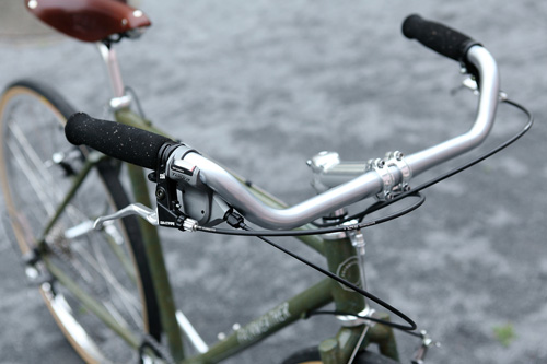 fairweathercx12