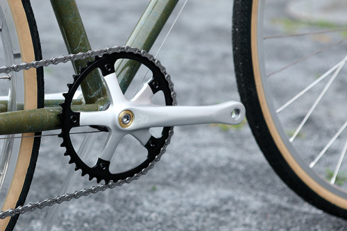fairweathercx13