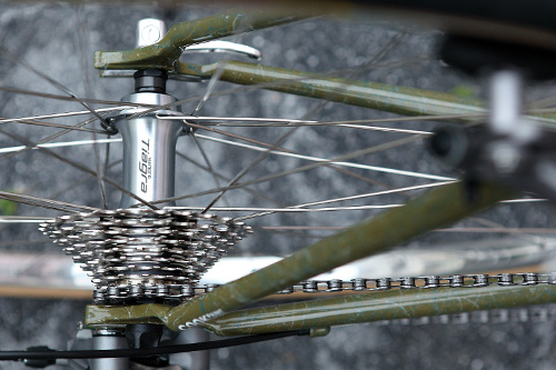 fairweathercx14