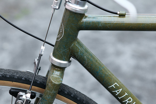 fairweathercx15
