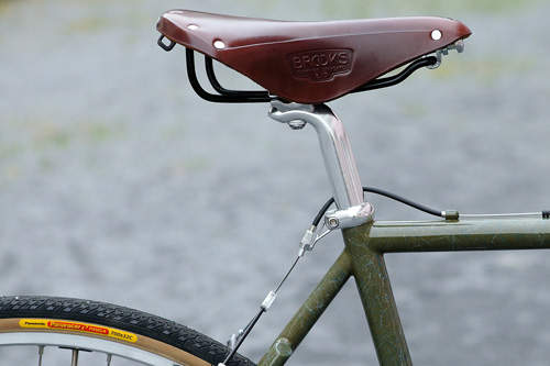 fairweathercx16