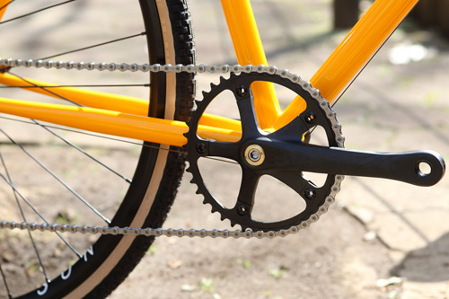 fairweathercx2